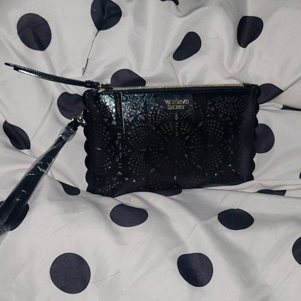 NWT VICTORIA'S SECRET WRISTLET